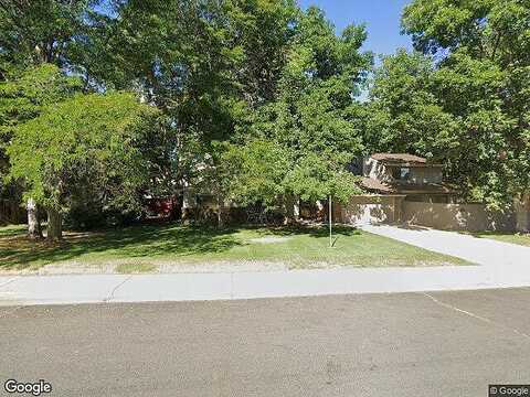 Fairway, BOULDER, CO 80303