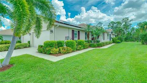 Cetrella, FORT MYERS, FL 33913