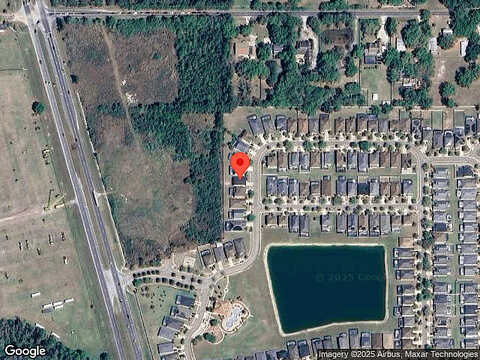 Tourmaline, KISSIMMEE, FL 34746