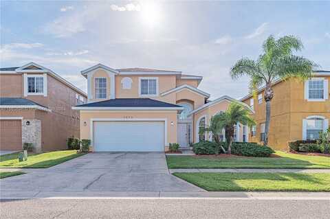 Tourmaline, KISSIMMEE, FL 34746