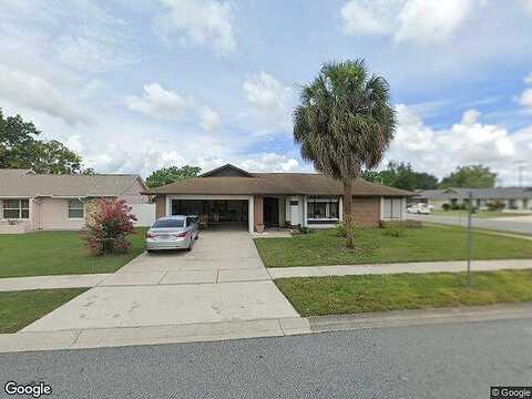 Ramblewood, ORLANDO, FL 32837