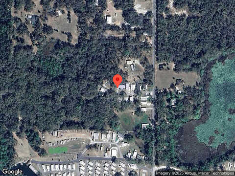 Watts, LEESBURG, FL 34788