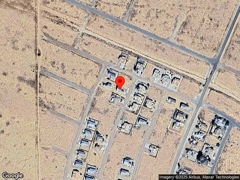 Ambush, KINGMAN, AZ 86401
