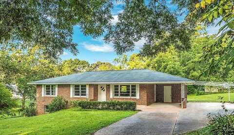 Manning, TALLAPOOSA, GA 30176