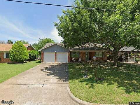 Bonham, ALLEN, TX 75013