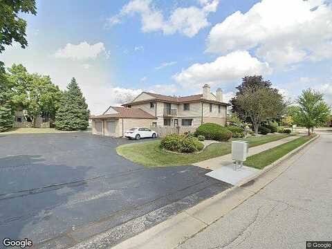 Riversbend, GERMANTOWN, WI 53022