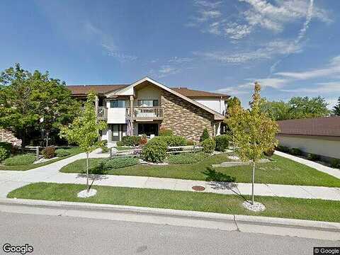 Riversbend, GERMANTOWN, WI 53022