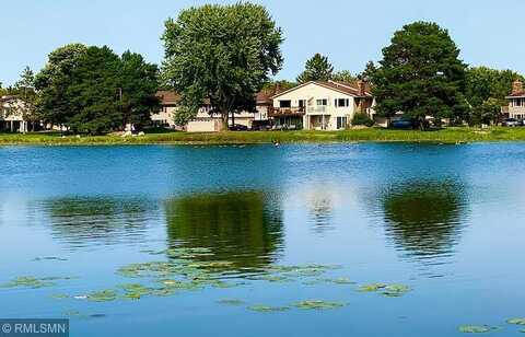 106Th, MAPLE GROVE, MN 55369
