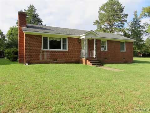 Cool Spring, MECHANICSVILLE, VA 23116