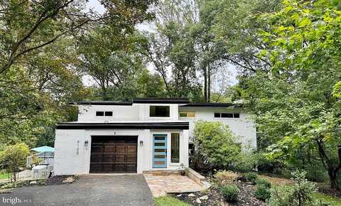 Santayana, FAIRFAX, VA 22031