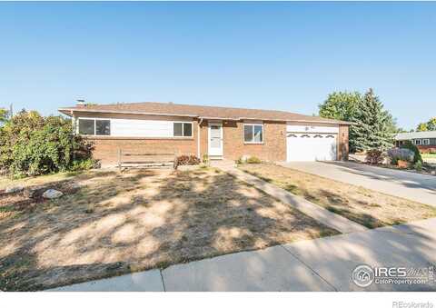 Janice, LOVELAND, CO 80537