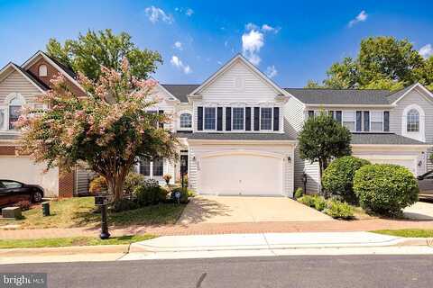 Bennington, LORTON, VA 22079