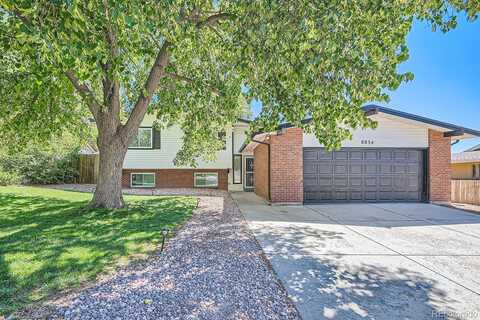 Utica, WESTMINSTER, CO 80031