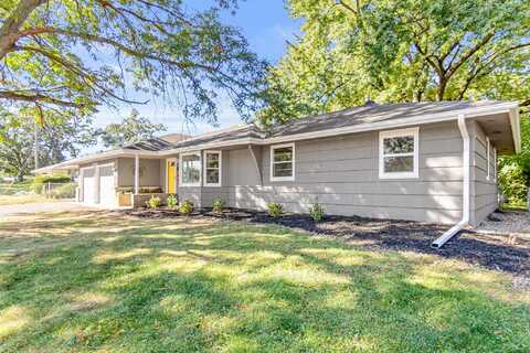 Penn, MINNEAPOLIS, MN 55431