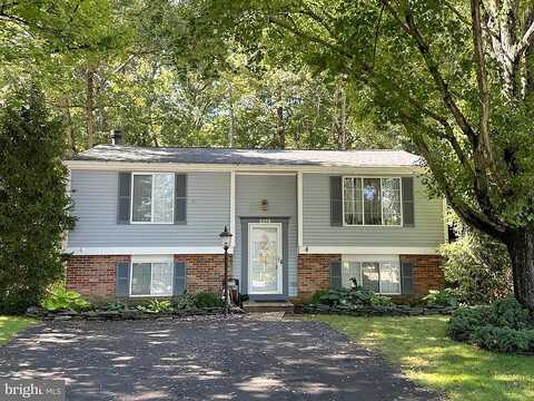 Rippled Creek, SPRINGFIELD, VA 22153