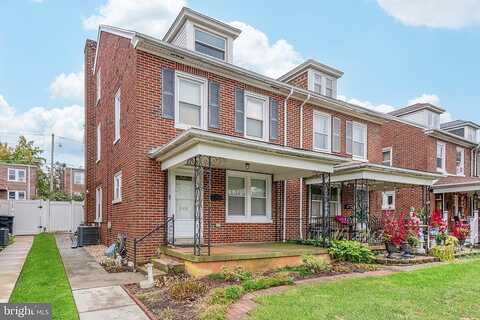 Lehigh, LANCASTER, PA 17602