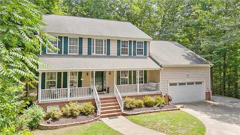 Oldham, WILLIAMSBURG, VA 23188