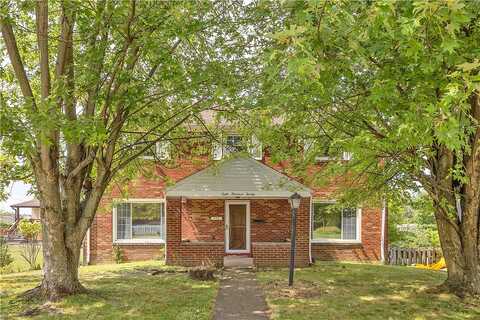5Th, VERONA, PA 15147