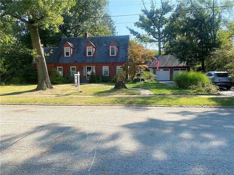 9Th, OAKMONT, PA 15139