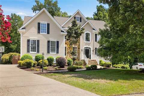 Hampton Meadows, CHESTERFIELD, VA 23832