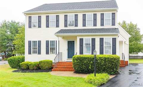 Sweetbay, MECHANICSVILLE, VA 23111