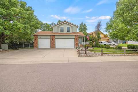 23Rd, LOVELAND, CO 80537