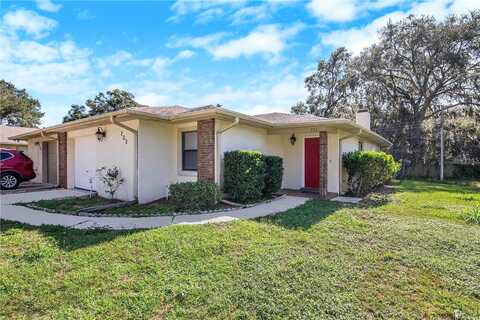 Mikasuki, LAKELAND, FL 33813