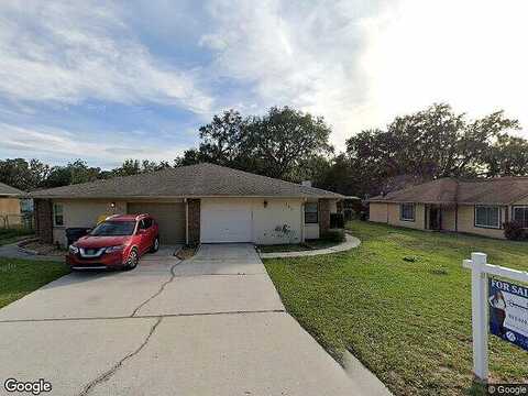 Mikasuki, LAKELAND, FL 33813