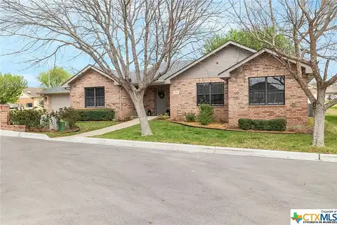 Applewood, BURNET, TX 78611