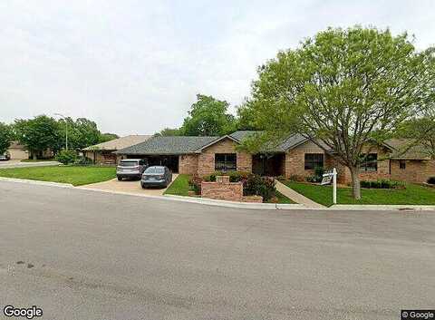 Applewood, BURNET, TX 78611