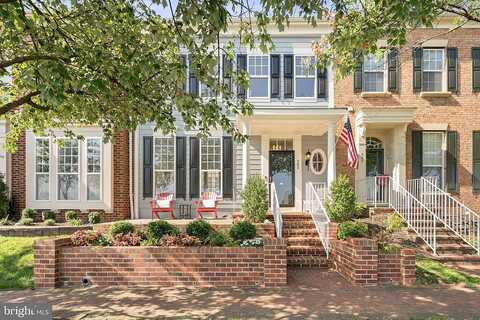 Harbor Side, WOODBRIDGE, VA 22191