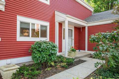 Winterberry, MADISON, WI 53717