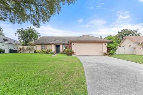 9Th, SARASOTA, FL 34243