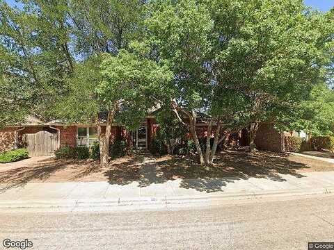 Freeport, LUBBOCK, TX 79424