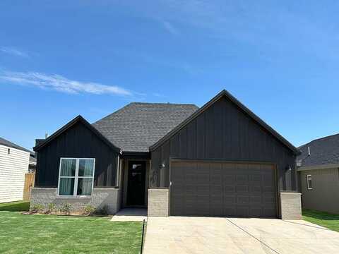 18Th, LUBBOCK, TX 79416