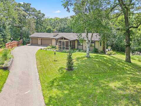 Branch, MOUND, MN 55364