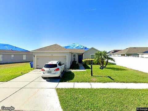 Red Herring, WINTER HAVEN, FL 33881
