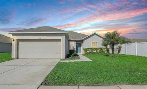 Red Herring, WINTER HAVEN, FL 33881