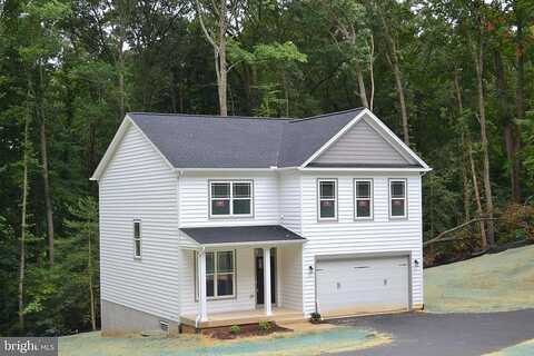 Walnut, FREDERICKSBURG, VA 22405