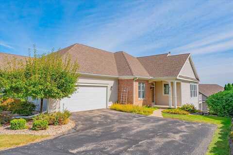 Samuel, MADISON, WI 53717