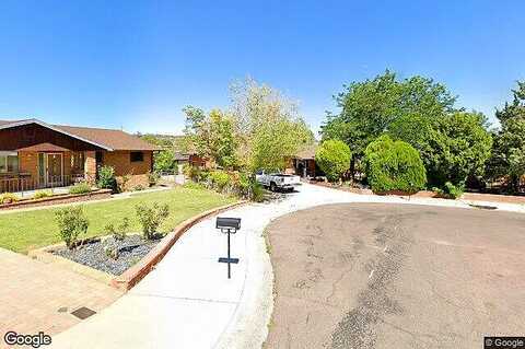 Talwatha, PRESCOTT, AZ 86301