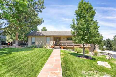 Shavano, PARKER, CO 80134