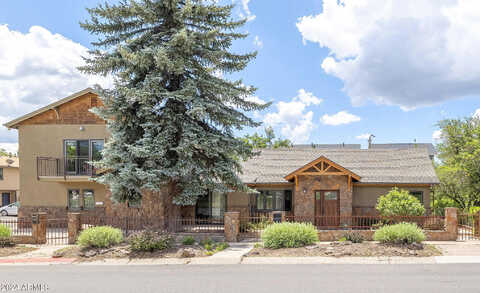 Grand Canyon, FLAGSTAFF, AZ 86001