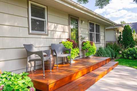 Fremont, MINNEAPOLIS, MN 55419