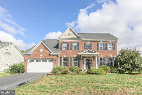 Spinnaker, KING GEORGE, VA 22485