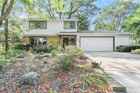 Holly, MADISON, WI 53711