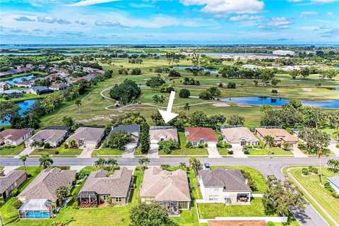 54Th, BRADENTON, FL 34210