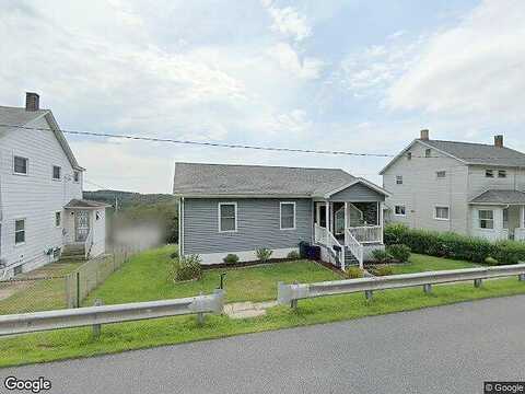 1St, WINDBER, PA 15963