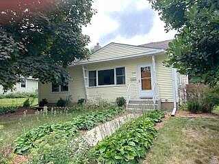 Orchard, MADISON, WI 53711
