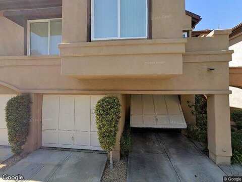Tawny, DANA POINT, CA 92629